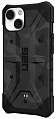 Чехол UAG для Apple iPhone 14 Pathfinder SE, Midnight Camo
