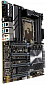 Материнська плата серверна ASUS PRO_WS_C621-64L_SAGE s3647 C621 12xDDR4, 2 x Intel® I210AT EEB - фото 2