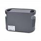 Портативная зарядная станция Full Energy SBGA-600 - фото 2