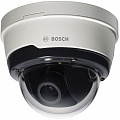 IP - камера Bosch NDI-50022-A3 купольна з ІЧ-підсвічуванням 1080p, IP66, AVF