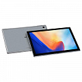 Планшет Blackview Tab 8E 10.1"/WUXGA/3GB/SSD32GB/WiFi Grey OFFICIAL UA
