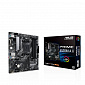 Материнcька плата ASUS PRIME_A520M-A_II sAM4 A520 4xDDR4 HDMI-VGA-DP mATX - фото 1