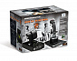 Джойстик Thrustmaster Hotas Warthog PC - фото 9