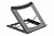 Підставка DIGITUS Laptop/Tablet Stand