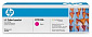 Картридж HP 304A CLJ CP2025/CM2320 Magenta (2800 стр) - фото 1