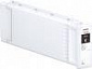 Картридж Epson SC-Т3400/3405/5400/5405 black, 700мл - фото 1