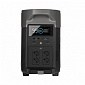 Зарядна станція EcoFlow DELTA Pro (3600 Вт·г) - фото 1