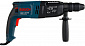 Перфоратор Bosch GBH 2-26 DFR, 800Вт, 2.7 Дж - фото 2