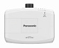 Инсталляционный проектор Panasonic PT-EW550LE (3LCD, WXGA, 5000 ANSI lm), без оптики - фото 4
