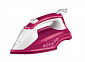 Праска Russell Hobbs 26480-56 Light & Easy Brights Berry Iron - фото 1