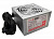 Блок питания FrimeCom SMD400L 400W, 12см, без кабеля