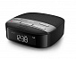 Радіогодинник Philips TAR3505 - фото 1