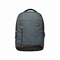 Рюкзак для ноутбука Canyon CNE-CBP5DG6 Dark Grey