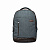 Рюкзак для ноутбука Canyon CNE-CBP5DG6 Dark Grey
