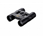 Бинокль Nikon ACULON A30 8X25 BLACK - фото 1