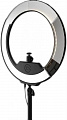 Кольцевая LED-лампа Elgato Light Ring (10LAC9901)