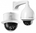 IP - камера Bosch Security AUTODOME 5000, 1080P, 30X, PEND, CL, IN