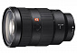 Объектив Sony 24-70mm f/2.8 GM для NEX FF - фото 1