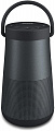 Акустична система Bose SoundLink Revolve II Plus Bluetooth Speaker, Black