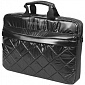 Сумка  для ноутбука Continent CC-072 Black 15,6" - фото 1