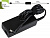 Блок питания 1StCharger для ноутбука Sony 16V 64W 4A 6.5х4.4мм + каб.пит. (AC1STSO64WA1)