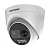 Видеокамера Hikvision DS-2CE72DFT-PIRXOF(3.6mm) для системы видеонаблюдения