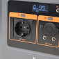 Портативная зарядная станция Full Energy SBGA-600 - фото 4