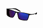 Защитные очки 2E GAMING Anti-blue Glasses Black-Black - фото 2