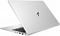 Ноутбук HP EliteBook 850 G8 15.6FHD IPS AG/Intel i7-1165G7/16/512F+32/int/W10P - фото 6