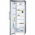 Холодильна камера Bosch KSV36VL30U, 186х60х65см, 1 дв., Холод.відд. - 346л, A++, NF, Нержавійка