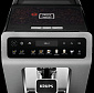 Кавомашина Krups EA894T10 - фото 14