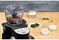 Кухонна машина Tefal QB319838 Wizzo Upgrade - фото 12