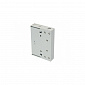 Бокс Crosver FOB-AM-06 - фото 3