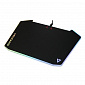Игровая поверхность Modecom Volcano Rift V2  (PM-MC-VOLCANO-RIFT-V2) - фото 1