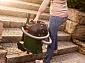 Пилосос Bosch AdvancedVac 20, 1200Вт, всас. 300Вт, контейнер 20Л, 7.6 кг - фото 4