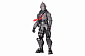 Колекційна фігурка Jazwares Fortnite Builder Set Black Knight - фото 3