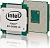 Процесор Lenovo ThinkServer RD650 Intel Xeon E5-2620 v3 (6C 85W 2.4GHz) Kit