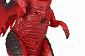 Динозавр Same Toy Dinosaur Planet Дракон (світло, звук) червоний, подарункова ук. RS6139AUt - фото 8