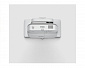 Ультракороткофокусний інтерактивний проектор Epson EB-685Wi (3LCD, WXGA, 3500 Lm) - фото 3