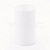 Декоративный светильник V-TAC, SKU-8588, GU10 Fitting Round White & White