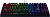 Клавиатура Razer BlackWidow V3 TKL RU (RZ03-03490700-R3R1) USB