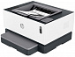 Принтер А4 HP Neverstop LJ 1000w з Wi-Fi - фото 3