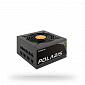 Блок живлення CHIEFTEC RETAIL Polaris PPS-650FC,12cm fan,a/PFC,24+8,3xPeripheral,6xSATA,4xPCIe,modula - фото 1