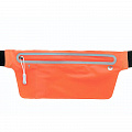 Поясная сумка UFT G-Sio SW01 Accel Orange (SW01Orange)