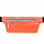 Поясная сумка UFT G-Sio SW01 Accel Orange (SW01Orange)