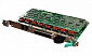 Плата розширення Panasonic KX-TDA6381X для KX-TDE600, 16-Port Analogue Trunk Card - фото 1