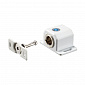 Електрозамок Yli Electronics YE-304NO (power open) для системи контролю доступу - фото 1
