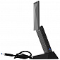 WiFi-адаптер NETGEAR A7000 Nighthawk AC1900, USB 3.0, внешн. ант. - фото 1