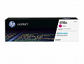 Картридж HP 410A CLJ Pro M377/M452/M477 Magenta (2300 стр)