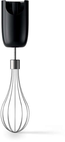 Блендер PHILIPS Viva Collection HR2652/90 - фото 6